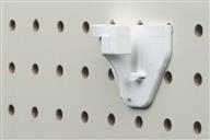 Hook accessories – siffron’s hook accessories include inventory control hooks, metal stampings hooks, plastic backs, short hooks and mounting plates, label holders, hang tabs, and safety tips. Inventory control, metal stampings, Plastic Backs, Hang Tabs.